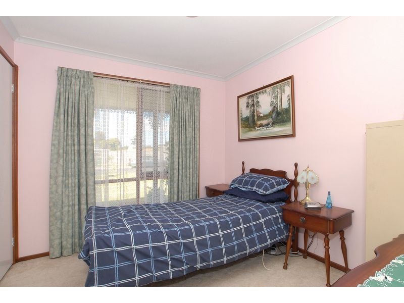 57 Austral Crescent, Baxter VIC 3911