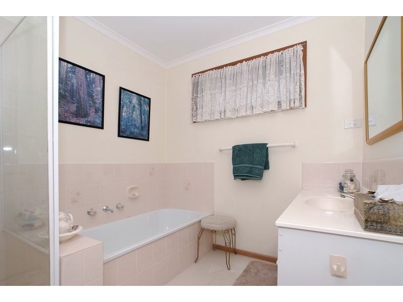 57 Austral Crescent, Baxter VIC 3911