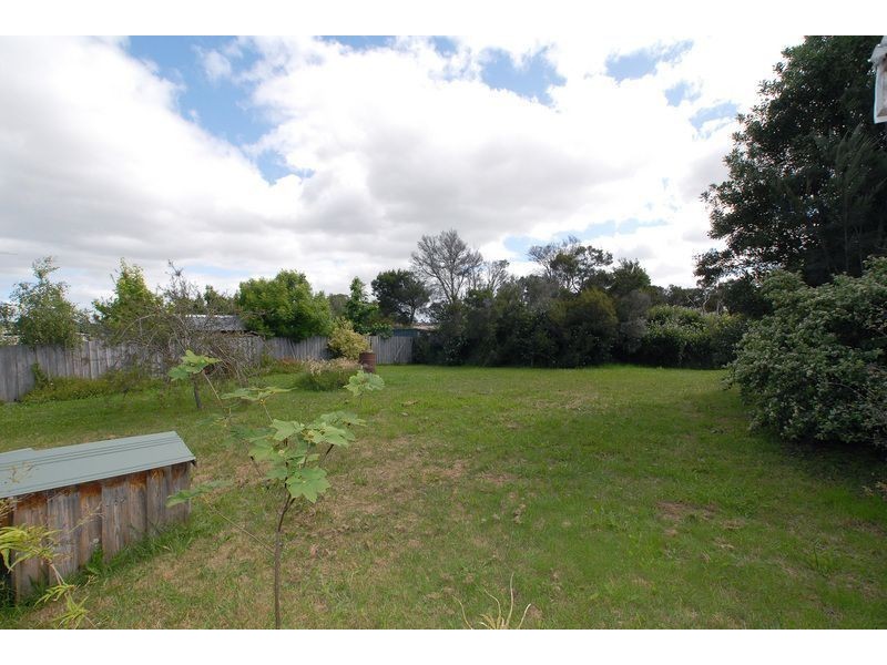 57 Austral Crescent, Baxter VIC 3911