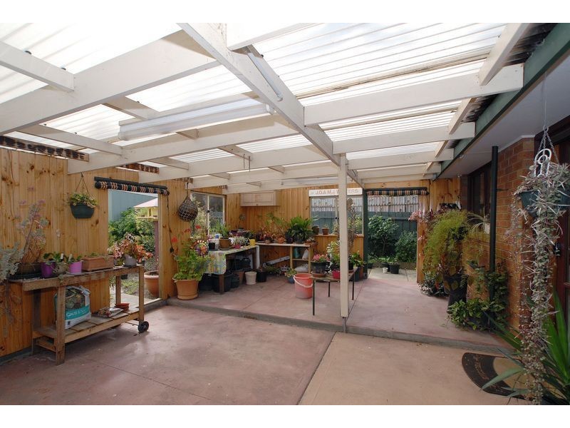 57 Austral Crescent, Baxter VIC 3911