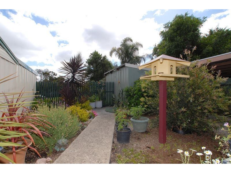 57 Austral Crescent, Baxter VIC 3911