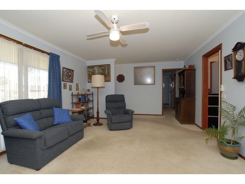 57 Austral Crescent, Baxter VIC 3911