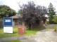 3 Vanessa Court, Frankston VIC 3199