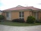 2/160 North Road, Langwarrin VIC 3910