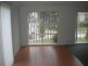 2/160 North Road, Langwarrin VIC 3910