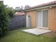 2/160 North Road, Langwarrin VIC 3910
