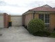 2/160 North Road, Langwarrin VIC 3910