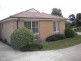 2/160 North Road, Langwarrin VIC 3910