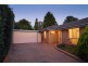 25 Jackson Drive, Langwarrin VIC 3910