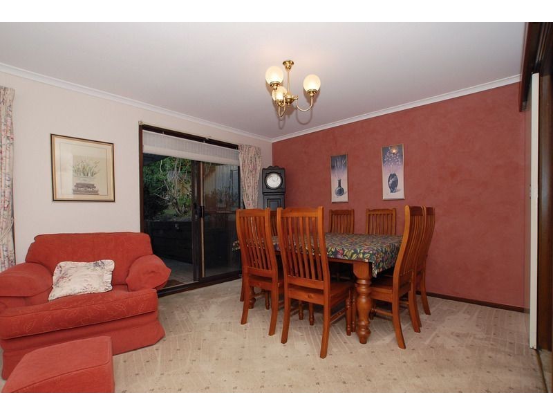 25 Jackson Drive, Langwarrin VIC 3910
