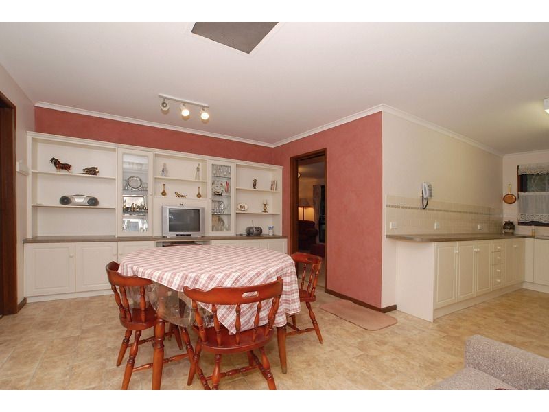 25 Jackson Drive, Langwarrin VIC 3910