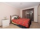 25 Jackson Drive, Langwarrin VIC 3910