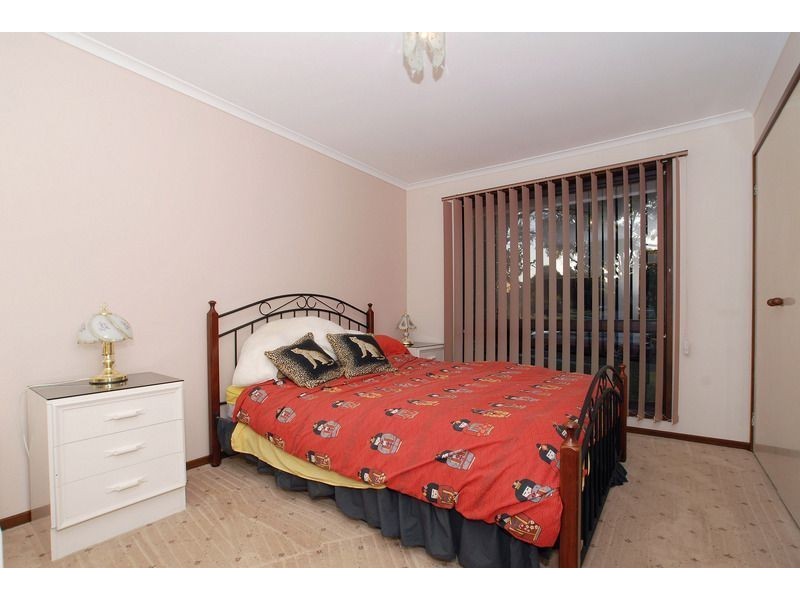 25 Jackson Drive, Langwarrin VIC 3910