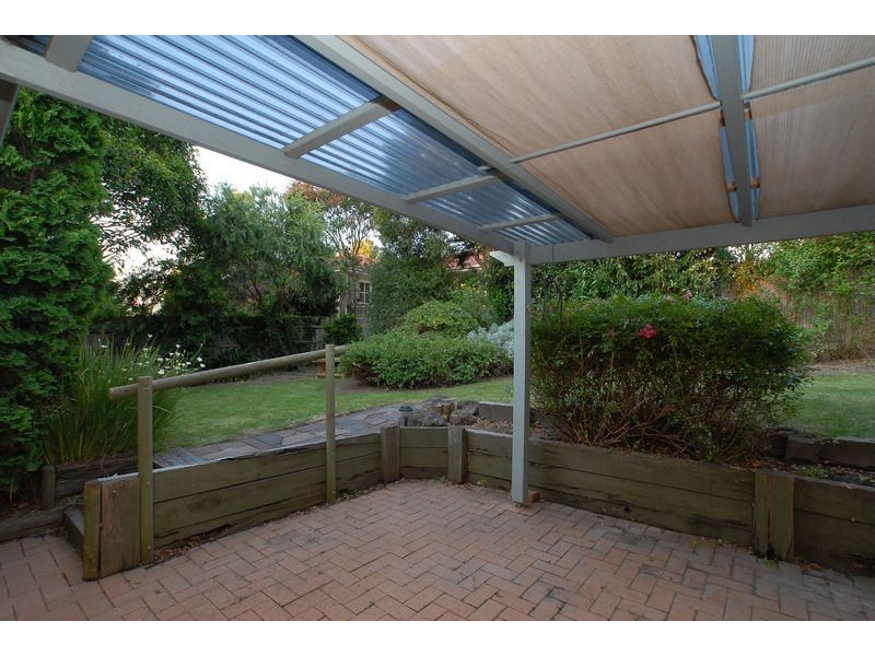 25 Jackson Drive, Langwarrin VIC 3910