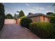 25 Jackson Drive, Langwarrin VIC 3910