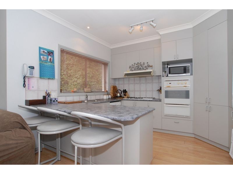 48 Cotoneaster Way, Langwarrin VIC 3910