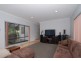 48 Cotoneaster Way, Langwarrin VIC 3910