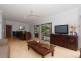 48 Cotoneaster Way, Langwarrin VIC 3910