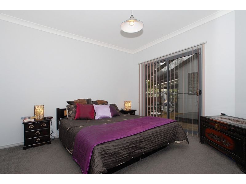 48 Cotoneaster Way, Langwarrin VIC 3910