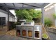 48 Cotoneaster Way, Langwarrin VIC 3910