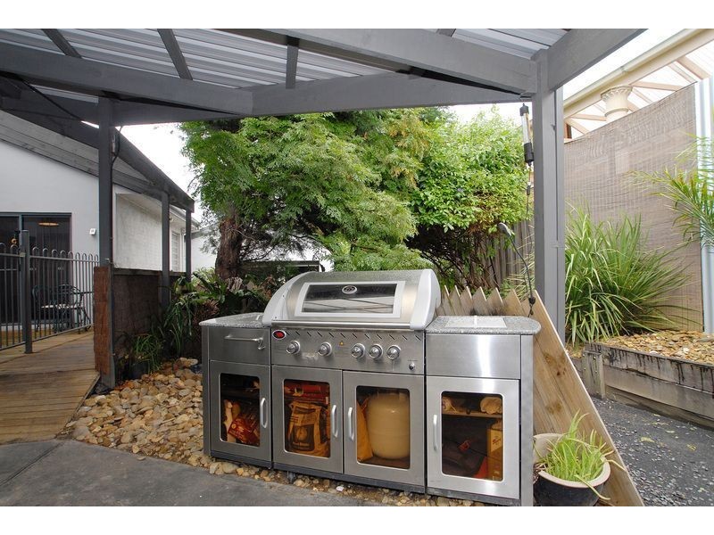 48 Cotoneaster Way, Langwarrin VIC 3910