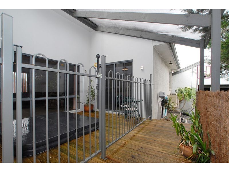 48 Cotoneaster Way, Langwarrin VIC 3910