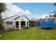 48 Cotoneaster Way, Langwarrin VIC 3910