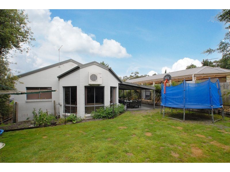 48 Cotoneaster Way, Langwarrin VIC 3910