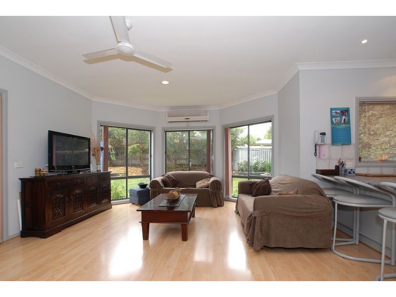 48 Cotoneaster Way, Langwarrin VIC 3910