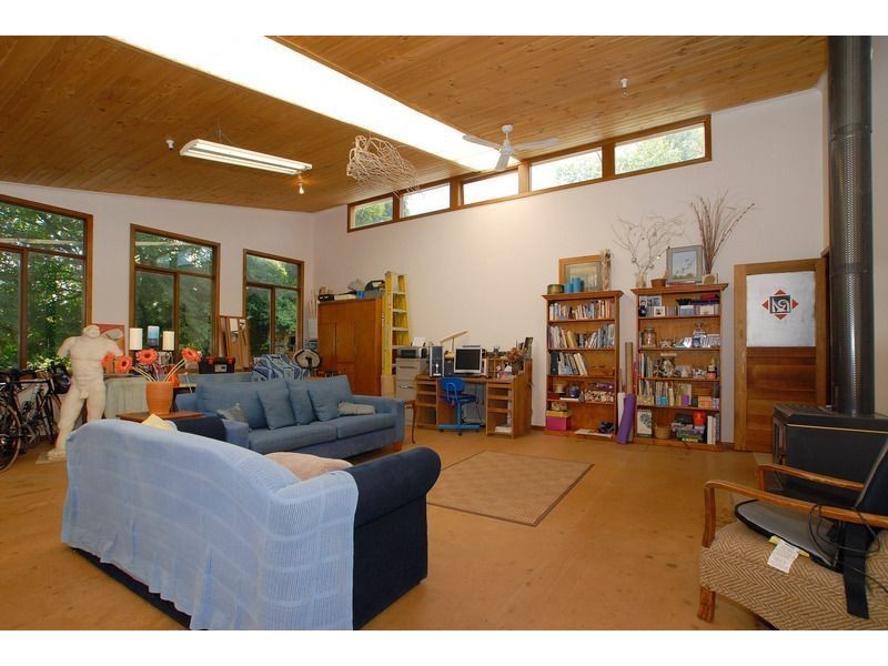 8b Lloyd Street, Langwarrin VIC 3910