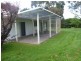 485 Monument Road, Rochford VIC 3442