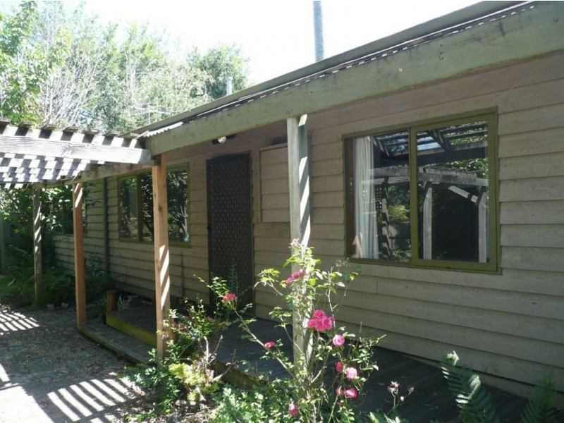 113 Cranbourne Road, Langwarrin VIC 3910