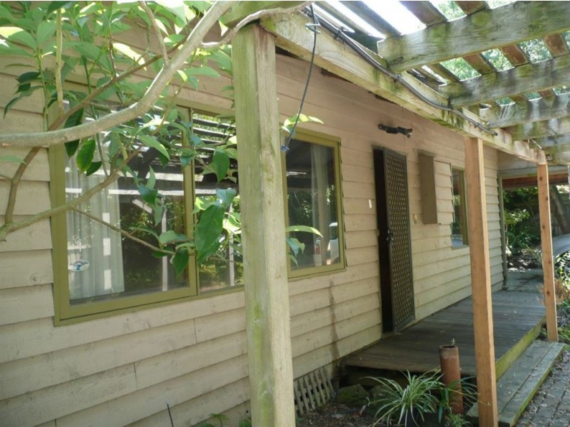 113 Cranbourne Road, Langwarrin VIC 3910