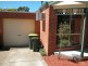 1/5 Avon Court, Langwarrin VIC 3910