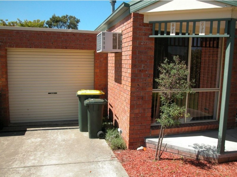 1/5 Avon Court, Langwarrin VIC 3910