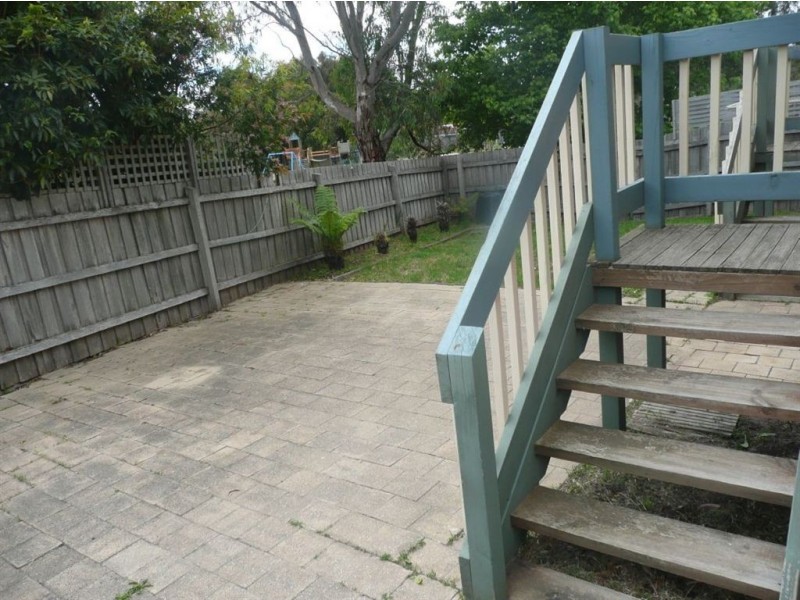 1/5 Avon Court, Langwarrin VIC 3910