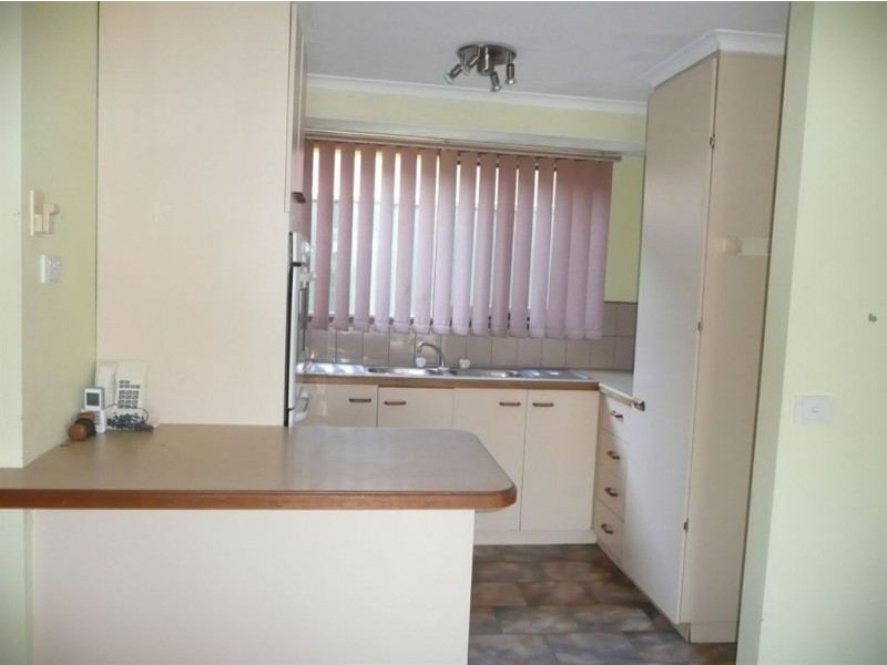 448 McClelland Drive, Langwarrin VIC 3910