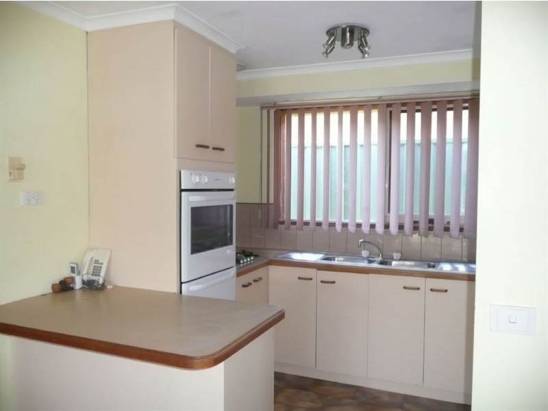 448 McClelland Drive, Langwarrin VIC 3910