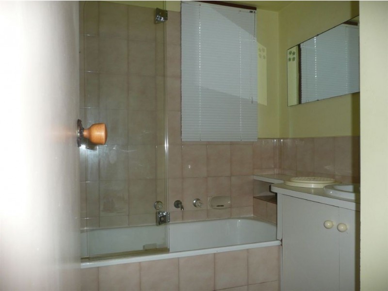 448 McClelland Drive, Langwarrin VIC 3910