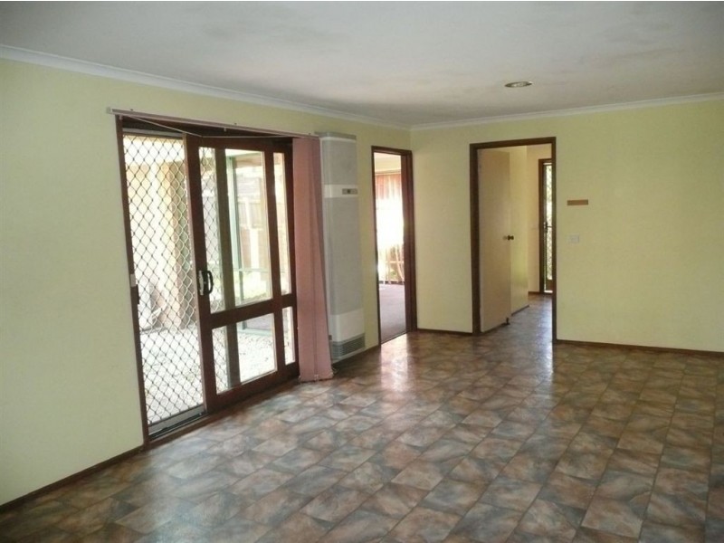 448 McClelland Drive, Langwarrin VIC 3910