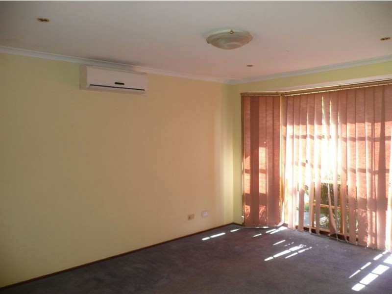 448 McClelland Drive, Langwarrin VIC 3910