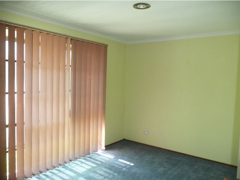 448 McClelland Drive, Langwarrin VIC 3910