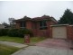 5B Josephine Street, Langwarrin VIC 3910