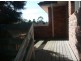 5B Josephine Street, Langwarrin VIC 3910