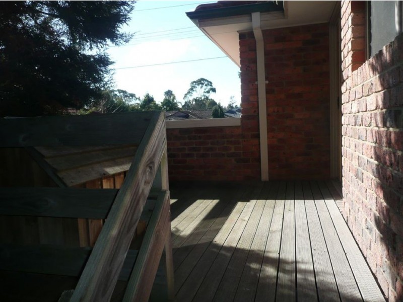 5B Josephine Street, Langwarrin VIC 3910