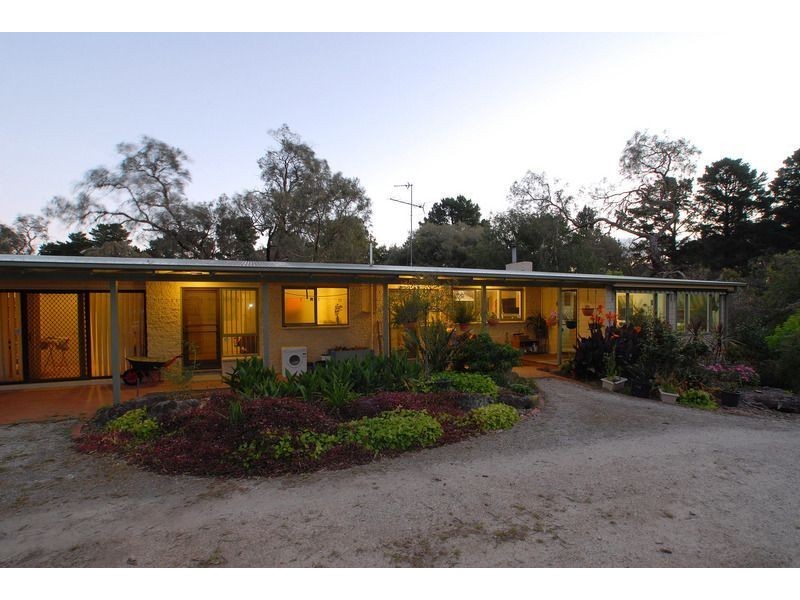 90 West Road, Langwarrin South VIC 3911