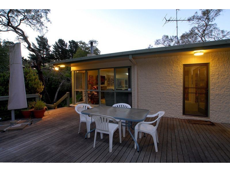 90 West Road, Langwarrin South VIC 3911