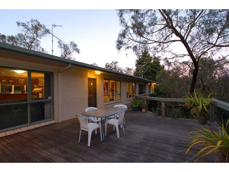 90 West Road, Langwarrin South VIC 3911