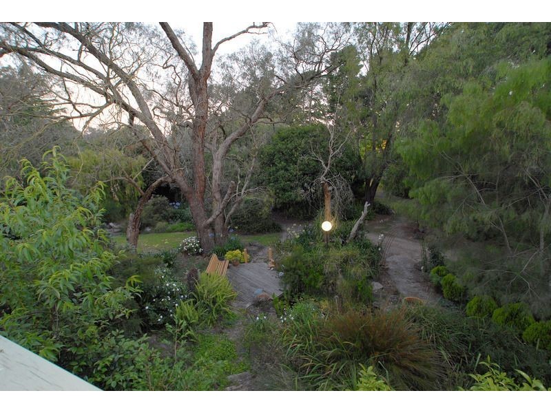 90 West Road, Langwarrin South VIC 3911