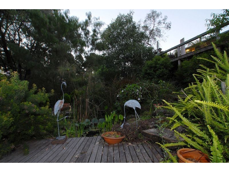 90 West Road, Langwarrin South VIC 3911